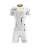 KIT_BOLT_WHITE_GIALLOBLU.jpg