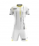 KIT_BOLT_WHITE_GIALLONERO.jpg