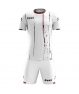 KIT_BOLT_WHITE_GRANATANERO.jpg