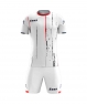 KIT_BOLT_WHITE_ROSSOBLU.jpg