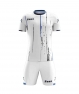 KIT_BOLT_WHITE_ROYALBLU.jpg