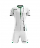 KIT_BOLT_WHITE_VERDENERO.jpg