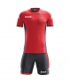 KIT_GLITCH_ROSSONERO.jpg