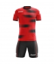 KIT_KOSMO_ROSSONERO.jpg