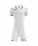 KIT_SA23_BIANCO.jpg