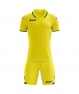 KIT_SA23_GIALLO.jpg