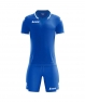 KIT_SA23_ROYAL.jpg