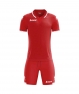 KIT_SA23_rosso.jpg
