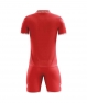 KIT_SA23_rossoretro.jpg