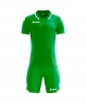 KIT_SA23_verde.jpg
