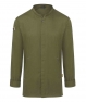 KJM35_Moss_Green.jpg