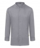 KJM35_Platinum_Grey.jpg