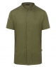KJM36_Moss_Green.jpg