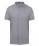 KJM36_Platinum_Grey.jpg