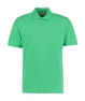 KK403_Apple_Green.jpg