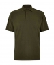 KK403_Army_Green.jpg