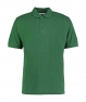 KK403_Bottle_Green.jpg