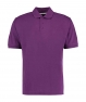 KK403_Dark_Purple.jpg