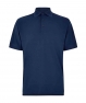 KK403_Light_Navy_67f7af9c57b4d.jpg