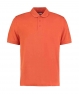 KK403_burntorange.jpg