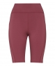 GL6700 Leggins Gales
