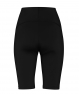 GL6700 Leggins Gales