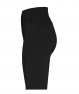 GL6700 Leggins Gales