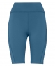 GL6700 Leggins Gales