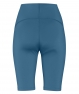 GL6700 Leggins Gales