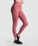 GL6701 Leggins Norton