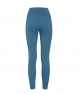 GL6701 Leggins Norton