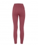 GL6701 Leggins Norton