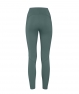GL6701 Leggins Norton