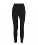 GL6701 Leggins Norton