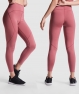 GL6701 Leggins Norton