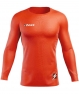 MAGLIA_FISIKO_ARANCIO_FLUO.jpg