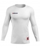 MAGLIA_FISIKO_BIANCO.jpg