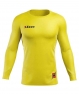 MAGLIA_FISIKO_GIALLO.jpg