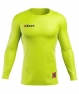 MAGLIA_FISIKO_GIALLO_FLUO.jpg