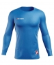 MAGLIA_FISIKO_LIGHT_ROYAL.jpg