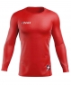 MAGLIA_FISIKO_ROSSO.jpg