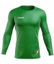 MAGLIA_FISIKO_VERDE.jpg