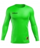 MAGLIA_FISIKO_VERDE_FLUO.jpg