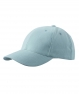 MB018 Cap a 6 pannelli aderenti  light grey