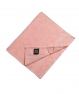 MB420 Asciugamano ospite light pink