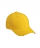 MB6181 Original Flexfit® Cap  gold yellow