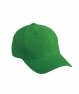MB6181 Original Flexfit® Cap  green