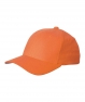 MB6181 Original Flexfit® Cap  orange