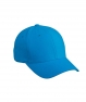 MB6181 Original Flexfit® Cap  turquoise