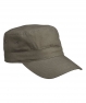 MB7018 Cappello militare per bambini  olive